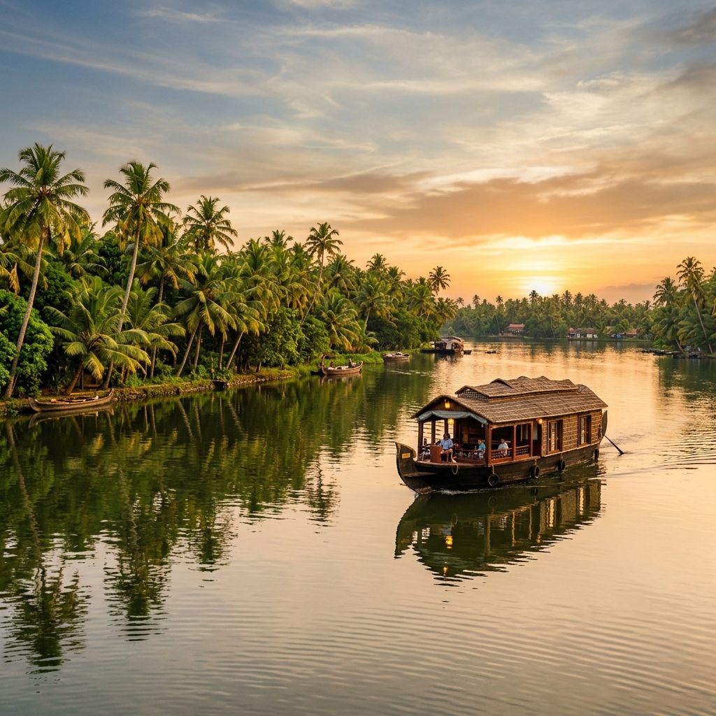 Kerala