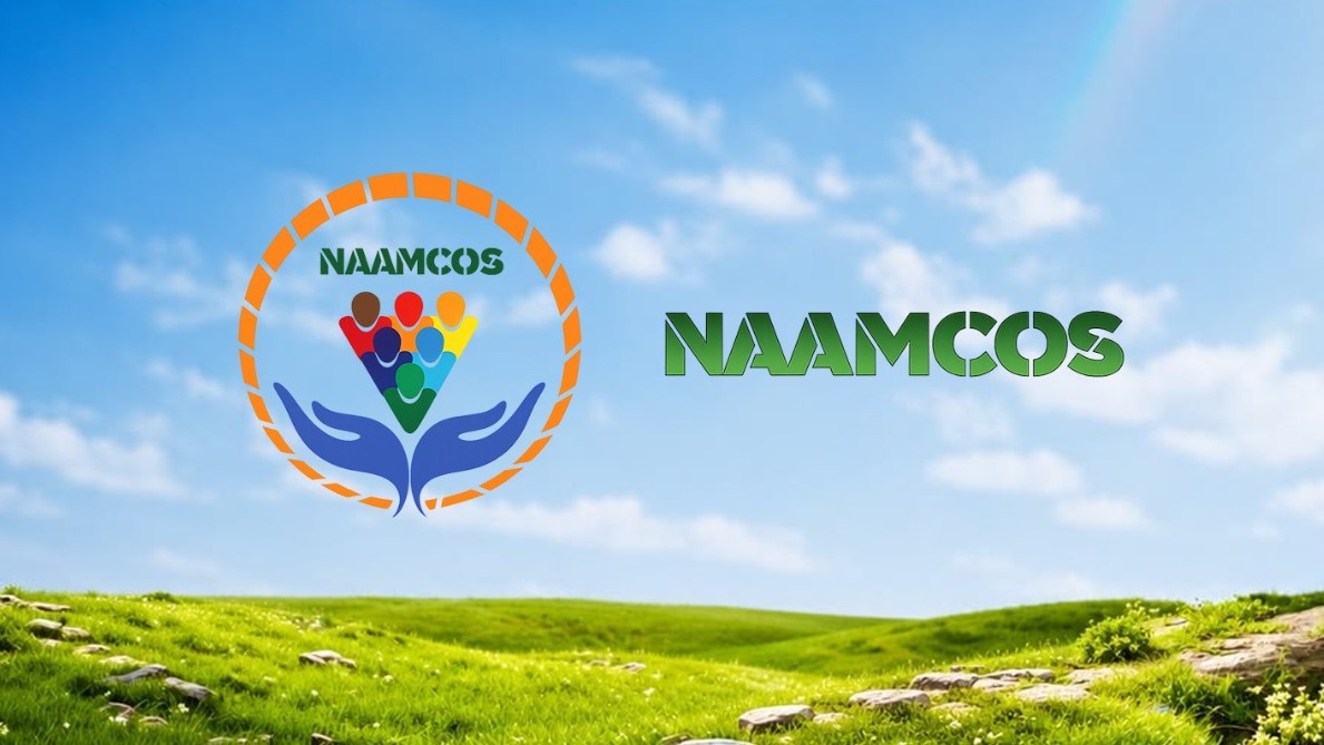 NAAMCOS Banner 1
