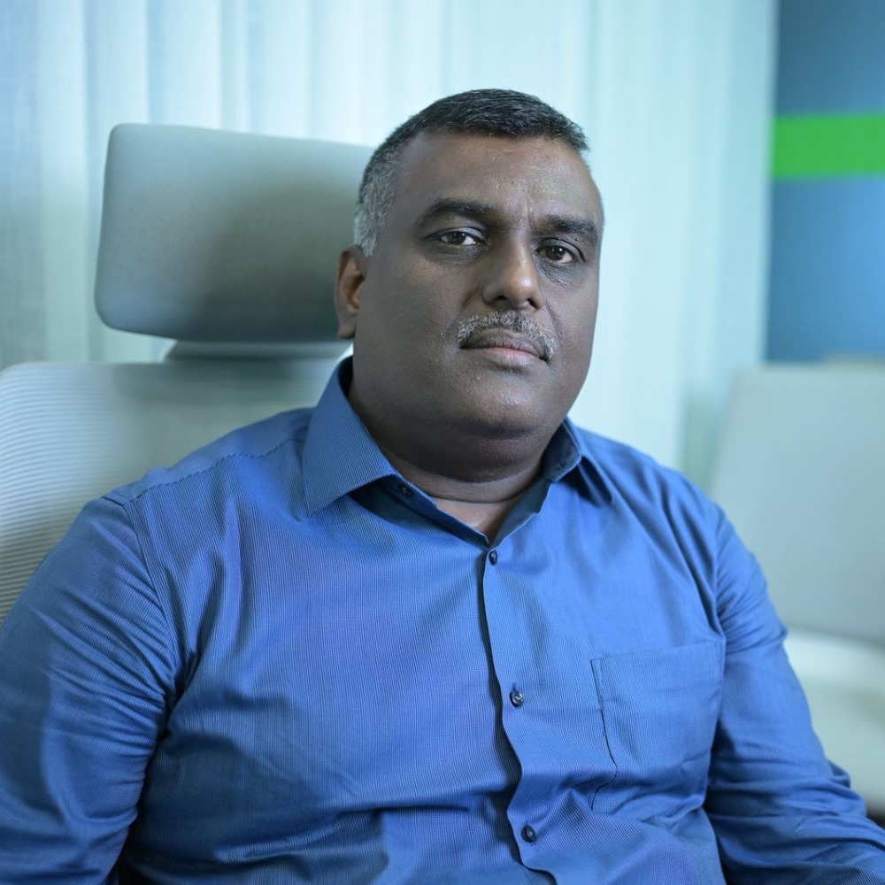 Kavi